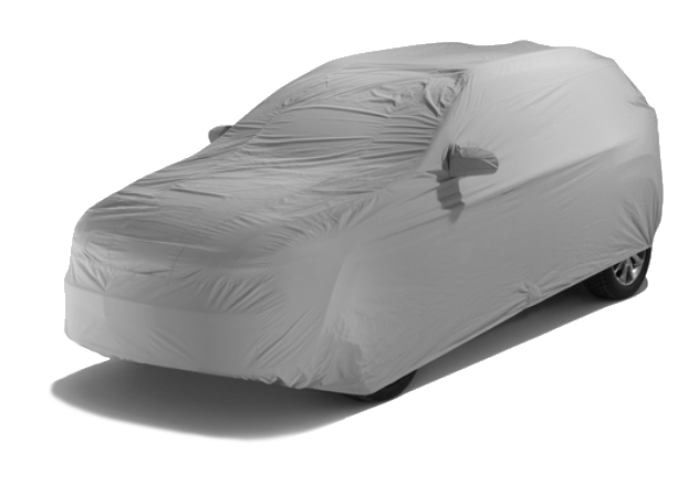 Immagine Omoda Omoda 5 SHS-H